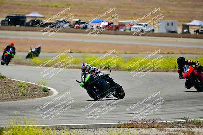 media/May-10-2024-2WTD (Fri) [[c88d7990af]]/Group B/Session 3-Turn 4 and 6/